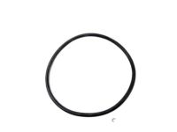 OEM BMW Z3 O-Ring - 11-42-1-741-000