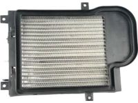 BMW 17-21-7-585-286