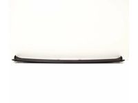 BMW 54-12-8-119-752