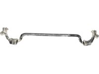 BMW 31-35-2-227-996