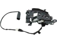 BMW 51-23-7-347-404