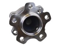 BMW 31-40-2-408-654