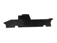 BMW 51-75-7-258-049