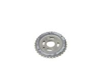 OEM 2000 BMW 528i Sprocket - 11-31-1-722-841