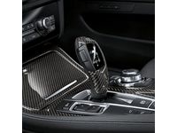 BMW 61-31-2-250-703