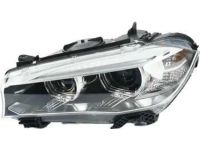 BMW 63-11-7-317-109