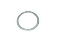 OEM Gasket Ring - 07-11-9-906-463