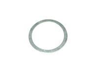 OEM BMW X5 Gasket Ring - 07-11-9-906-463