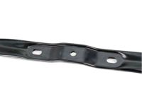 BMW 51-71-7-063-833