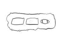 OEM 2014 BMW 320i Gasket Set, Cylinder Head Cover - 11-12-7-588-418