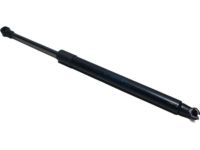 BMW 51-24-7-304-556
