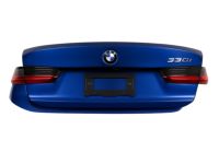 BMW 41-00-7-455-942