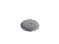 OEM 2019 BMW 230i Plug - 07-14-7-255-351