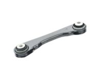 OEM 2021 BMW 740i xDrive Rear Right Upper Forward Lateral Arm - 33-32-6-867-538