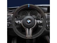 BMW 32-30-2-344-147
