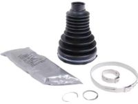 BMW 31-60-7-570-270