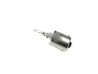 OEM 2005 BMW Z4 Long Life Light Bulb - 63-21-7-160-790