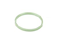 OEM 2015 BMW M5 Profile-Gasket - 11-65-7-848-368