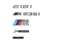 BMW 51-14-8-058-881