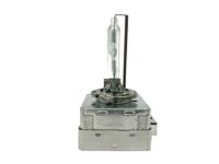 OEM BMW 535i Headlight Bulb - 63-21-7-217-509