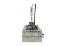 OEM BMW 528xi Headlight Bulb - 63-21-7-217-509