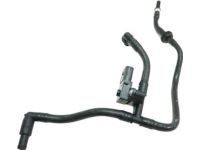 BMW 34-30-2-283-605