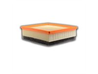 OEM 2017 BMW 328d Air Filter - 13-71-8-511-668
