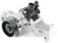 BMW 11-51-8-601-366