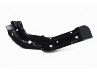 BMW 41-00-7-480-997