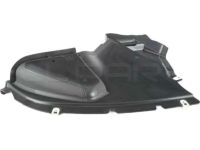 BMW 51-75-7-347-023