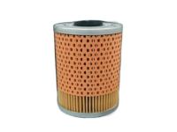 OEM 2004 BMW M3 Oil Filter Element Set - 11-42-7-833-769