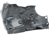 BMW 51-71-8-056-409