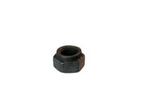 OEM 1997 BMW Z3 Self-Locking Hex Nut - 07-12-9-900-047