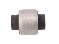 OEM 2008 BMW X3 Rubber Mounting - 33-32-6-771-828