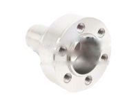 OEM Hub - 11-23-7-570-107