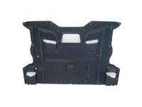 BMW 51-75-8-049-956