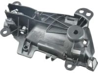BMW 51-41-7-240-411