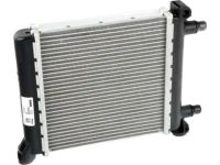 BMW 17-11-7-634-565