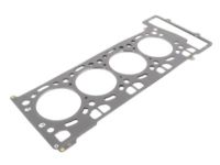 OEM 2012 BMW M6 Cylinder Head Gasket Asbestos-Free - 11-12-7-567-764