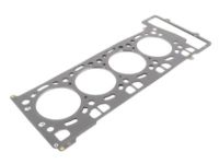 OEM 2015 BMW M6 Gran Coupe Cylinder Head Gasket Asbestos-Free - 11-12-7-567-764