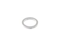 OEM BMW 335i Gasket Ring - 11-65-7-593-303