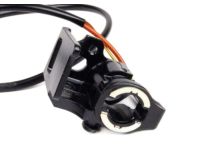 BMW 54-21-7-043-963