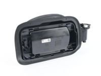 BMW 51-17-7-387-939