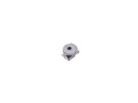 OEM 2013 BMW ActiveHybrid 3 Compensating Element - 63-12-7-280-779