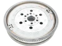 BMW 21-20-7-590-853