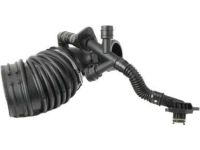 BMW 13-71-7-848-152