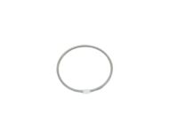 OEM BMW 535d Piston Rings Repair Kit - 11-25-7-812-627