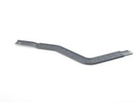 BMW 61-21-7-581-791