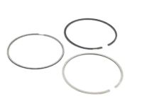 OEM 2015 BMW 550i Piston Rings Repair Kit - 11-25-7-574-823