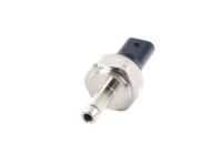 OEM Exhaust Pressure Sensor - 13-62-8-507-634